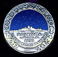 Return to the Boston Pipers Home Page