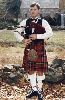 Royal Tartan