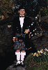 MacBeth Tartan